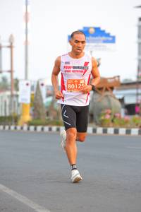 BIB: 80125
                            <button type="button" onclick="openModal(11383581)" class="btn btn-primary btn-sm float-right btn-popup" data-toggle="modal" data-target=".modal-high-quality">
                        <i class="fas fa-shopping-cart"></i> Add to Cart
                    </button>
                                            <button type="button" onclick="isThisMe(11383581, true)" class="btn btn-success btn-sm float-right btn-popup btn-isme hidden" data-toggle="tooltip" data-placement="bottom" title="นี่คือรูปของคุณใช่ไหม คลิกที่นี่เพื่อเอาเข้าอัลบั้ม">
                        <i class="fas fa-plus"></i> Add to album
                    </button>
                    <button type="button" onclick="isThisMe(11383581, false)" class="btn btn-warning btn-sm float-right btn-popup btn-isnotme hidden">
                        <i class="fas fa-ban"></i> Remove from album
                    </button>