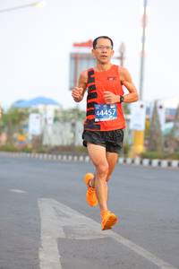 BIB: 44457
                            <button type="button" onclick="openModal(10679803)" class="btn btn-primary btn-sm float-right btn-popup" data-toggle="modal" data-target=".modal-high-quality">
                        <i class="fas fa-shopping-cart"></i> Add to Cart
                    </button>
                                            <button type="button" onclick="isThisMe(10679803, true)" class="btn btn-success btn-sm float-right btn-popup btn-isme hidden" data-toggle="tooltip" data-placement="bottom" title="นี่คือรูปของคุณใช่ไหม คลิกที่นี่เพื่อเอาเข้าอัลบั้ม">
                        <i class="fas fa-plus"></i> Add to album
                    </button>
                    <button type="button" onclick="isThisMe(10679803, false)" class="btn btn-warning btn-sm float-right btn-popup btn-isnotme hidden">
                        <i class="fas fa-ban"></i> Remove from album
                    </button>