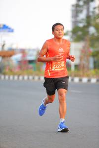 BIB: 22279
                            <button type="button" onclick="openModal(11393737)" class="btn btn-primary btn-sm float-right btn-popup" data-toggle="modal" data-target=".modal-high-quality">
                        <i class="fas fa-shopping-cart"></i> Add to Cart
                    </button>
                                            <button type="button" onclick="isThisMe(11393737, true)" class="btn btn-success btn-sm float-right btn-popup btn-isme hidden" data-toggle="tooltip" data-placement="bottom" title="นี่คือรูปของคุณใช่ไหม คลิกที่นี่เพื่อเอาเข้าอัลบั้ม">
                        <i class="fas fa-plus"></i> Add to album
                    </button>
                    <button type="button" onclick="isThisMe(11393737, false)" class="btn btn-warning btn-sm float-right btn-popup btn-isnotme hidden">
                        <i class="fas fa-ban"></i> Remove from album
                    </button>