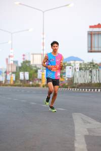 BIB: 20678
                            <button type="button" onclick="openModal(10670378)" class="btn btn-primary btn-sm float-right btn-popup" data-toggle="modal" data-target=".modal-high-quality">
                        <i class="fas fa-shopping-cart"></i> Add to Cart
                    </button>
                                            <button type="button" onclick="isThisMe(10670378, true)" class="btn btn-success btn-sm float-right btn-popup btn-isme hidden" data-toggle="tooltip" data-placement="bottom" title="นี่คือรูปของคุณใช่ไหม คลิกที่นี่เพื่อเอาเข้าอัลบั้ม">
                        <i class="fas fa-plus"></i> Add to album
                    </button>
                    <button type="button" onclick="isThisMe(10670378, false)" class="btn btn-warning btn-sm float-right btn-popup btn-isnotme hidden">
                        <i class="fas fa-ban"></i> Remove from album
                    </button>