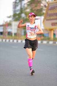 BIB: 83011
                            <button type="button" onclick="openModal(11396400)" class="btn btn-primary btn-sm float-right btn-popup" data-toggle="modal" data-target=".modal-high-quality">
                        <i class="fas fa-shopping-cart"></i> Add to Cart
                    </button>
                                            <button type="button" onclick="isThisMe(11396400, true)" class="btn btn-success btn-sm float-right btn-popup btn-isme hidden" data-toggle="tooltip" data-placement="bottom" title="นี่คือรูปของคุณใช่ไหม คลิกที่นี่เพื่อเอาเข้าอัลบั้ม">
                        <i class="fas fa-plus"></i> Add to album
                    </button>
                    <button type="button" onclick="isThisMe(11396400, false)" class="btn btn-warning btn-sm float-right btn-popup btn-isnotme hidden">
                        <i class="fas fa-ban"></i> Remove from album
                    </button>