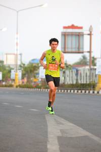 BIB: 20252
                            <button type="button" onclick="openModal(10665963)" class="btn btn-primary btn-sm float-right btn-popup" data-toggle="modal" data-target=".modal-high-quality">
                        <i class="fas fa-shopping-cart"></i> Add to Cart
                    </button>
                                            <button type="button" onclick="isThisMe(10665963, true)" class="btn btn-success btn-sm float-right btn-popup btn-isme hidden" data-toggle="tooltip" data-placement="bottom" title="นี่คือรูปของคุณใช่ไหม คลิกที่นี่เพื่อเอาเข้าอัลบั้ม">
                        <i class="fas fa-plus"></i> Add to album
                    </button>
                    <button type="button" onclick="isThisMe(10665963, false)" class="btn btn-warning btn-sm float-right btn-popup btn-isnotme hidden">
                        <i class="fas fa-ban"></i> Remove from album
                    </button>