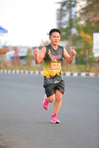 BIB: 20725
                            <button type="button" onclick="openModal(11400601)" class="btn btn-primary btn-sm float-right btn-popup" data-toggle="modal" data-target=".modal-high-quality">
                        <i class="fas fa-shopping-cart"></i> Add to Cart
                    </button>
                                            <button type="button" onclick="isThisMe(11400601, true)" class="btn btn-success btn-sm float-right btn-popup btn-isme hidden" data-toggle="tooltip" data-placement="bottom" title="นี่คือรูปของคุณใช่ไหม คลิกที่นี่เพื่อเอาเข้าอัลบั้ม">
                        <i class="fas fa-plus"></i> Add to album
                    </button>
                    <button type="button" onclick="isThisMe(11400601, false)" class="btn btn-warning btn-sm float-right btn-popup btn-isnotme hidden">
                        <i class="fas fa-ban"></i> Remove from album
                    </button>