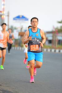 BIB: 27328
                            <button type="button" onclick="openModal(11405158)" class="btn btn-primary btn-sm float-right btn-popup" data-toggle="modal" data-target=".modal-high-quality">
                        <i class="fas fa-shopping-cart"></i> Add to Cart
                    </button>
                                            <button type="button" onclick="isThisMe(11405158, true)" class="btn btn-success btn-sm float-right btn-popup btn-isme hidden" data-toggle="tooltip" data-placement="bottom" title="นี่คือรูปของคุณใช่ไหม คลิกที่นี่เพื่อเอาเข้าอัลบั้ม">
                        <i class="fas fa-plus"></i> Add to album
                    </button>
                    <button type="button" onclick="isThisMe(11405158, false)" class="btn btn-warning btn-sm float-right btn-popup btn-isnotme hidden">
                        <i class="fas fa-ban"></i> Remove from album
                    </button>