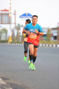 BIB: 22089, 801
                            <button type="button" onclick="openModal(11396975)" class="btn btn-primary btn-sm float-right btn-popup" data-toggle="modal" data-target=".modal-high-quality">
                        <i class="fas fa-shopping-cart"></i> Add to Cart
                    </button>
                                            <button type="button" onclick="isThisMe(11396975, true)" class="btn btn-success btn-sm float-right btn-popup btn-isme hidden" data-toggle="tooltip" data-placement="bottom" title="นี่คือรูปของคุณใช่ไหม คลิกที่นี่เพื่อเอาเข้าอัลบั้ม">
                        <i class="fas fa-plus"></i> Add to album
                    </button>
                    <button type="button" onclick="isThisMe(11396975, false)" class="btn btn-warning btn-sm float-right btn-popup btn-isnotme hidden">
                        <i class="fas fa-ban"></i> Remove from album
                    </button>