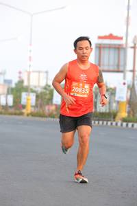 BIB: 20835
                            <button type="button" onclick="openModal(11455887)" class="btn btn-primary btn-sm float-right btn-popup" data-toggle="modal" data-target=".modal-high-quality">
                        <i class="fas fa-shopping-cart"></i> Add to Cart
                    </button>
                                            <button type="button" onclick="isThisMe(11455887, true)" class="btn btn-success btn-sm float-right btn-popup btn-isme hidden" data-toggle="tooltip" data-placement="bottom" title="นี่คือรูปของคุณใช่ไหม คลิกที่นี่เพื่อเอาเข้าอัลบั้ม">
                        <i class="fas fa-plus"></i> Add to album
                    </button>
                    <button type="button" onclick="isThisMe(11455887, false)" class="btn btn-warning btn-sm float-right btn-popup btn-isnotme hidden">
                        <i class="fas fa-ban"></i> Remove from album
                    </button>