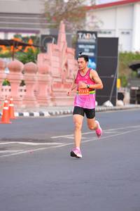 BIB: 21313
                            <button type="button" onclick="openModal(10661567)" class="btn btn-primary btn-sm float-right btn-popup" data-toggle="modal" data-target=".modal-high-quality">
                        <i class="fas fa-shopping-cart"></i> Add to Cart
                    </button>
                                            <button type="button" onclick="isThisMe(10661567, true)" class="btn btn-success btn-sm float-right btn-popup btn-isme hidden" data-toggle="tooltip" data-placement="bottom" title="นี่คือรูปของคุณใช่ไหม คลิกที่นี่เพื่อเอาเข้าอัลบั้ม">
                        <i class="fas fa-plus"></i> Add to album
                    </button>
                    <button type="button" onclick="isThisMe(10661567, false)" class="btn btn-warning btn-sm float-right btn-popup btn-isnotme hidden">
                        <i class="fas fa-ban"></i> Remove from album
                    </button>