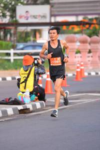 BIB: 25989
                            <button type="button" onclick="openModal(10654222)" class="btn btn-primary btn-sm float-right btn-popup" data-toggle="modal" data-target=".modal-high-quality">
                        <i class="fas fa-shopping-cart"></i> Add to Cart
                    </button>
                                            <button type="button" onclick="isThisMe(10654222, true)" class="btn btn-success btn-sm float-right btn-popup btn-isme hidden" data-toggle="tooltip" data-placement="bottom" title="นี่คือรูปของคุณใช่ไหม คลิกที่นี่เพื่อเอาเข้าอัลบั้ม">
                        <i class="fas fa-plus"></i> Add to album
                    </button>
                    <button type="button" onclick="isThisMe(10654222, false)" class="btn btn-warning btn-sm float-right btn-popup btn-isnotme hidden">
                        <i class="fas fa-ban"></i> Remove from album
                    </button>
