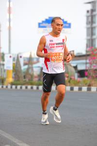 BIB: 80125
                            <button type="button" onclick="openModal(11383616)" class="btn btn-primary btn-sm float-right btn-popup" data-toggle="modal" data-target=".modal-high-quality">
                        <i class="fas fa-shopping-cart"></i> Add to Cart
                    </button>
                                            <button type="button" onclick="isThisMe(11383616, true)" class="btn btn-success btn-sm float-right btn-popup btn-isme hidden" data-toggle="tooltip" data-placement="bottom" title="นี่คือรูปของคุณใช่ไหม คลิกที่นี่เพื่อเอาเข้าอัลบั้ม">
                        <i class="fas fa-plus"></i> Add to album
                    </button>
                    <button type="button" onclick="isThisMe(11383616, false)" class="btn btn-warning btn-sm float-right btn-popup btn-isnotme hidden">
                        <i class="fas fa-ban"></i> Remove from album
                    </button>