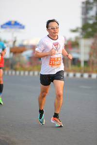 BIB: 21607
                            <button type="button" onclick="openModal(11456309)" class="btn btn-primary btn-sm float-right btn-popup" data-toggle="modal" data-target=".modal-high-quality">
                        <i class="fas fa-shopping-cart"></i> Add to Cart
                    </button>
                                            <button type="button" onclick="isThisMe(11456309, true)" class="btn btn-success btn-sm float-right btn-popup btn-isme hidden" data-toggle="tooltip" data-placement="bottom" title="นี่คือรูปของคุณใช่ไหม คลิกที่นี่เพื่อเอาเข้าอัลบั้ม">
                        <i class="fas fa-plus"></i> Add to album
                    </button>
                    <button type="button" onclick="isThisMe(11456309, false)" class="btn btn-warning btn-sm float-right btn-popup btn-isnotme hidden">
                        <i class="fas fa-ban"></i> Remove from album
                    </button>