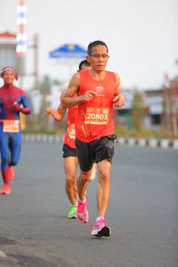 BIB: 20803
                            <button type="button" onclick="openModal(11397766)" class="btn btn-primary btn-sm float-right btn-popup" data-toggle="modal" data-target=".modal-high-quality">
                        <i class="fas fa-shopping-cart"></i> Add to Cart
                    </button>
                                            <button type="button" onclick="isThisMe(11397766, true)" class="btn btn-success btn-sm float-right btn-popup btn-isme hidden" data-toggle="tooltip" data-placement="bottom" title="นี่คือรูปของคุณใช่ไหม คลิกที่นี่เพื่อเอาเข้าอัลบั้ม">
                        <i class="fas fa-plus"></i> Add to album
                    </button>
                    <button type="button" onclick="isThisMe(11397766, false)" class="btn btn-warning btn-sm float-right btn-popup btn-isnotme hidden">
                        <i class="fas fa-ban"></i> Remove from album
                    </button>