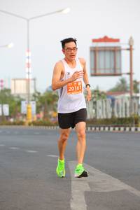 BIB: 20161
                            <button type="button" onclick="openModal(10686530)" class="btn btn-primary btn-sm float-right btn-popup" data-toggle="modal" data-target=".modal-high-quality">
                        <i class="fas fa-shopping-cart"></i> Add to Cart
                    </button>
                                            <button type="button" onclick="isThisMe(10686530, true)" class="btn btn-success btn-sm float-right btn-popup btn-isme hidden" data-toggle="tooltip" data-placement="bottom" title="นี่คือรูปของคุณใช่ไหม คลิกที่นี่เพื่อเอาเข้าอัลบั้ม">
                        <i class="fas fa-plus"></i> Add to album
                    </button>
                    <button type="button" onclick="isThisMe(10686530, false)" class="btn btn-warning btn-sm float-right btn-popup btn-isnotme hidden">
                        <i class="fas fa-ban"></i> Remove from album
                    </button>