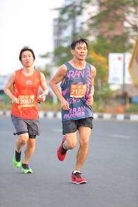 BIB: 21721, 20637
                            <button type="button" onclick="openModal(11395884)" class="btn btn-primary btn-sm float-right btn-popup" data-toggle="modal" data-target=".modal-high-quality">
                        <i class="fas fa-shopping-cart"></i> Add to Cart
                    </button>
                                            <button type="button" onclick="isThisMe(11395884, true)" class="btn btn-success btn-sm float-right btn-popup btn-isme hidden" data-toggle="tooltip" data-placement="bottom" title="นี่คือรูปของคุณใช่ไหม คลิกที่นี่เพื่อเอาเข้าอัลบั้ม">
                        <i class="fas fa-plus"></i> Add to album
                    </button>
                    <button type="button" onclick="isThisMe(11395884, false)" class="btn btn-warning btn-sm float-right btn-popup btn-isnotme hidden">
                        <i class="fas fa-ban"></i> Remove from album
                    </button>