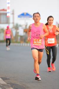 BIB: 28859, 26109
                            <button type="button" onclick="openModal(11391985)" class="btn btn-primary btn-sm float-right btn-popup" data-toggle="modal" data-target=".modal-high-quality">
                        <i class="fas fa-shopping-cart"></i> Add to Cart
                    </button>
                                            <button type="button" onclick="isThisMe(11391985, true)" class="btn btn-success btn-sm float-right btn-popup btn-isme hidden" data-toggle="tooltip" data-placement="bottom" title="นี่คือรูปของคุณใช่ไหม คลิกที่นี่เพื่อเอาเข้าอัลบั้ม">
                        <i class="fas fa-plus"></i> Add to album
                    </button>
                    <button type="button" onclick="isThisMe(11391985, false)" class="btn btn-warning btn-sm float-right btn-popup btn-isnotme hidden">
                        <i class="fas fa-ban"></i> Remove from album
                    </button>