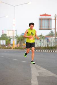 BIB: 20252
                            <button type="button" onclick="openModal(10665957)" class="btn btn-primary btn-sm float-right btn-popup" data-toggle="modal" data-target=".modal-high-quality">
                        <i class="fas fa-shopping-cart"></i> Add to Cart
                    </button>
                                            <button type="button" onclick="isThisMe(10665957, true)" class="btn btn-success btn-sm float-right btn-popup btn-isme hidden" data-toggle="tooltip" data-placement="bottom" title="นี่คือรูปของคุณใช่ไหม คลิกที่นี่เพื่อเอาเข้าอัลบั้ม">
                        <i class="fas fa-plus"></i> Add to album
                    </button>
                    <button type="button" onclick="isThisMe(10665957, false)" class="btn btn-warning btn-sm float-right btn-popup btn-isnotme hidden">
                        <i class="fas fa-ban"></i> Remove from album
                    </button>
