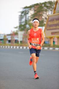 BIB: 26964
                            <button type="button" onclick="openModal(11394255)" class="btn btn-primary btn-sm float-right btn-popup" data-toggle="modal" data-target=".modal-high-quality">
                        <i class="fas fa-shopping-cart"></i> Add to Cart
                    </button>
                                            <button type="button" onclick="isThisMe(11394255, true)" class="btn btn-success btn-sm float-right btn-popup btn-isme hidden" data-toggle="tooltip" data-placement="bottom" title="นี่คือรูปของคุณใช่ไหม คลิกที่นี่เพื่อเอาเข้าอัลบั้ม">
                        <i class="fas fa-plus"></i> Add to album
                    </button>
                    <button type="button" onclick="isThisMe(11394255, false)" class="btn btn-warning btn-sm float-right btn-popup btn-isnotme hidden">
                        <i class="fas fa-ban"></i> Remove from album
                    </button>