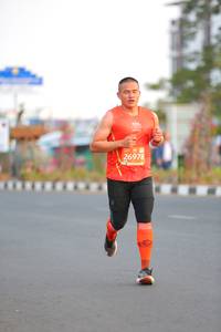 BIB: 26978
                            <button type="button" onclick="openModal(11402370)" class="btn btn-primary btn-sm float-right btn-popup" data-toggle="modal" data-target=".modal-high-quality">
                        <i class="fas fa-shopping-cart"></i> Add to Cart
                    </button>
                                            <button type="button" onclick="isThisMe(11402370, true)" class="btn btn-success btn-sm float-right btn-popup btn-isme hidden" data-toggle="tooltip" data-placement="bottom" title="นี่คือรูปของคุณใช่ไหม คลิกที่นี่เพื่อเอาเข้าอัลบั้ม">
                        <i class="fas fa-plus"></i> Add to album
                    </button>
                    <button type="button" onclick="isThisMe(11402370, false)" class="btn btn-warning btn-sm float-right btn-popup btn-isnotme hidden">
                        <i class="fas fa-ban"></i> Remove from album
                    </button>