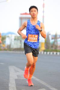 BIB: 20084
                            <button type="button" onclick="openModal(11382314)" class="btn btn-primary btn-sm float-right btn-popup" data-toggle="modal" data-target=".modal-high-quality">
                        <i class="fas fa-shopping-cart"></i> Add to Cart
                    </button>
                                            <button type="button" onclick="isThisMe(11382314, true)" class="btn btn-success btn-sm float-right btn-popup btn-isme hidden" data-toggle="tooltip" data-placement="bottom" title="นี่คือรูปของคุณใช่ไหม คลิกที่นี่เพื่อเอาเข้าอัลบั้ม">
                        <i class="fas fa-plus"></i> Add to album
                    </button>
                    <button type="button" onclick="isThisMe(11382314, false)" class="btn btn-warning btn-sm float-right btn-popup btn-isnotme hidden">
                        <i class="fas fa-ban"></i> Remove from album
                    </button>