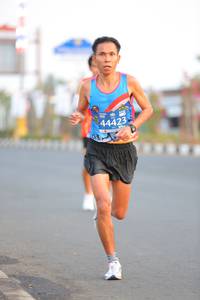 BIB: 44423
                            <button type="button" onclick="openModal(11397177)" class="btn btn-primary btn-sm float-right btn-popup" data-toggle="modal" data-target=".modal-high-quality">
                        <i class="fas fa-shopping-cart"></i> Add to Cart
                    </button>
                                            <button type="button" onclick="isThisMe(11397177, true)" class="btn btn-success btn-sm float-right btn-popup btn-isme hidden" data-toggle="tooltip" data-placement="bottom" title="นี่คือรูปของคุณใช่ไหม คลิกที่นี่เพื่อเอาเข้าอัลบั้ม">
                        <i class="fas fa-plus"></i> Add to album
                    </button>
                    <button type="button" onclick="isThisMe(11397177, false)" class="btn btn-warning btn-sm float-right btn-popup btn-isnotme hidden">
                        <i class="fas fa-ban"></i> Remove from album
                    </button>