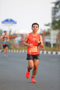 BIB: 25598
                            <button type="button" onclick="openModal(11399274)" class="btn btn-primary btn-sm float-right btn-popup" data-toggle="modal" data-target=".modal-high-quality">
                        <i class="fas fa-shopping-cart"></i> Add to Cart
                    </button>
                                            <button type="button" onclick="isThisMe(11399274, true)" class="btn btn-success btn-sm float-right btn-popup btn-isme hidden" data-toggle="tooltip" data-placement="bottom" title="นี่คือรูปของคุณใช่ไหม คลิกที่นี่เพื่อเอาเข้าอัลบั้ม">
                        <i class="fas fa-plus"></i> Add to album
                    </button>
                    <button type="button" onclick="isThisMe(11399274, false)" class="btn btn-warning btn-sm float-right btn-popup btn-isnotme hidden">
                        <i class="fas fa-ban"></i> Remove from album
                    </button>