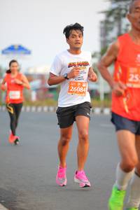 BIB: 26084
                            <button type="button" onclick="openModal(11391931)" class="btn btn-primary btn-sm float-right btn-popup" data-toggle="modal" data-target=".modal-high-quality">
                        <i class="fas fa-shopping-cart"></i> Add to Cart
                    </button>
                                            <button type="button" onclick="isThisMe(11391931, true)" class="btn btn-success btn-sm float-right btn-popup btn-isme hidden" data-toggle="tooltip" data-placement="bottom" title="นี่คือรูปของคุณใช่ไหม คลิกที่นี่เพื่อเอาเข้าอัลบั้ม">
                        <i class="fas fa-plus"></i> Add to album
                    </button>
                    <button type="button" onclick="isThisMe(11391931, false)" class="btn btn-warning btn-sm float-right btn-popup btn-isnotme hidden">
                        <i class="fas fa-ban"></i> Remove from album
                    </button>