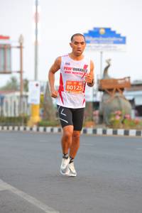 BIB: 80125
                            <button type="button" onclick="openModal(11383556)" class="btn btn-primary btn-sm float-right btn-popup" data-toggle="modal" data-target=".modal-high-quality">
                        <i class="fas fa-shopping-cart"></i> Add to Cart
                    </button>
                                            <button type="button" onclick="isThisMe(11383556, true)" class="btn btn-success btn-sm float-right btn-popup btn-isme hidden" data-toggle="tooltip" data-placement="bottom" title="นี่คือรูปของคุณใช่ไหม คลิกที่นี่เพื่อเอาเข้าอัลบั้ม">
                        <i class="fas fa-plus"></i> Add to album
                    </button>
                    <button type="button" onclick="isThisMe(11383556, false)" class="btn btn-warning btn-sm float-right btn-popup btn-isnotme hidden">
                        <i class="fas fa-ban"></i> Remove from album
                    </button>