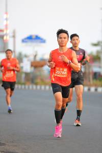 BIB: 20788
                            <button type="button" onclick="openModal(11393606)" class="btn btn-primary btn-sm float-right btn-popup" data-toggle="modal" data-target=".modal-high-quality">
                        <i class="fas fa-shopping-cart"></i> Add to Cart
                    </button>
                                            <button type="button" onclick="isThisMe(11393606, true)" class="btn btn-success btn-sm float-right btn-popup btn-isme hidden" data-toggle="tooltip" data-placement="bottom" title="นี่คือรูปของคุณใช่ไหม คลิกที่นี่เพื่อเอาเข้าอัลบั้ม">
                        <i class="fas fa-plus"></i> Add to album
                    </button>
                    <button type="button" onclick="isThisMe(11393606, false)" class="btn btn-warning btn-sm float-right btn-popup btn-isnotme hidden">
                        <i class="fas fa-ban"></i> Remove from album
                    </button>