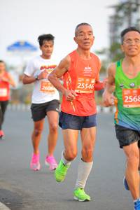 BIB: 25546, 2608, 2568
                            <button type="button" onclick="openModal(11391921)" class="btn btn-primary btn-sm float-right btn-popup" data-toggle="modal" data-target=".modal-high-quality">
                        <i class="fas fa-shopping-cart"></i> Add to Cart
                    </button>
                                            <button type="button" onclick="isThisMe(11391921, true)" class="btn btn-success btn-sm float-right btn-popup btn-isme hidden" data-toggle="tooltip" data-placement="bottom" title="นี่คือรูปของคุณใช่ไหม คลิกที่นี่เพื่อเอาเข้าอัลบั้ม">
                        <i class="fas fa-plus"></i> Add to album
                    </button>
                    <button type="button" onclick="isThisMe(11391921, false)" class="btn btn-warning btn-sm float-right btn-popup btn-isnotme hidden">
                        <i class="fas fa-ban"></i> Remove from album
                    </button>