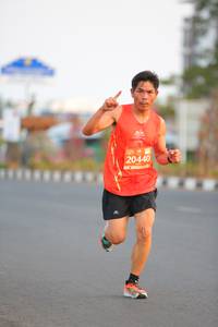 BIB: 20440
                            <button type="button" onclick="openModal(11393806)" class="btn btn-primary btn-sm float-right btn-popup" data-toggle="modal" data-target=".modal-high-quality">
                        <i class="fas fa-shopping-cart"></i> Add to Cart
                    </button>
                                            <button type="button" onclick="isThisMe(11393806, true)" class="btn btn-success btn-sm float-right btn-popup btn-isme hidden" data-toggle="tooltip" data-placement="bottom" title="นี่คือรูปของคุณใช่ไหม คลิกที่นี่เพื่อเอาเข้าอัลบั้ม">
                        <i class="fas fa-plus"></i> Add to album
                    </button>
                    <button type="button" onclick="isThisMe(11393806, false)" class="btn btn-warning btn-sm float-right btn-popup btn-isnotme hidden">
                        <i class="fas fa-ban"></i> Remove from album
                    </button>