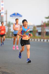 BIB: 29877
                            <button type="button" onclick="openModal(11397923)" class="btn btn-primary btn-sm float-right btn-popup" data-toggle="modal" data-target=".modal-high-quality">
                        <i class="fas fa-shopping-cart"></i> Add to Cart
                    </button>
                                            <button type="button" onclick="isThisMe(11397923, true)" class="btn btn-success btn-sm float-right btn-popup btn-isme hidden" data-toggle="tooltip" data-placement="bottom" title="นี่คือรูปของคุณใช่ไหม คลิกที่นี่เพื่อเอาเข้าอัลบั้ม">
                        <i class="fas fa-plus"></i> Add to album
                    </button>
                    <button type="button" onclick="isThisMe(11397923, false)" class="btn btn-warning btn-sm float-right btn-popup btn-isnotme hidden">
                        <i class="fas fa-ban"></i> Remove from album
                    </button>