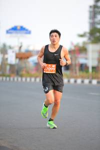 BIB: 27099
                            <button type="button" onclick="openModal(11390627)" class="btn btn-primary btn-sm float-right btn-popup" data-toggle="modal" data-target=".modal-high-quality">
                        <i class="fas fa-shopping-cart"></i> Add to Cart
                    </button>
                                            <button type="button" onclick="isThisMe(11390627, true)" class="btn btn-success btn-sm float-right btn-popup btn-isme hidden" data-toggle="tooltip" data-placement="bottom" title="นี่คือรูปของคุณใช่ไหม คลิกที่นี่เพื่อเอาเข้าอัลบั้ม">
                        <i class="fas fa-plus"></i> Add to album
                    </button>
                    <button type="button" onclick="isThisMe(11390627, false)" class="btn btn-warning btn-sm float-right btn-popup btn-isnotme hidden">
                        <i class="fas fa-ban"></i> Remove from album
                    </button>