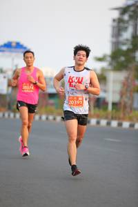 BIB: 20374, 20391
                            <button type="button" onclick="openModal(11392290)" class="btn btn-primary btn-sm float-right btn-popup" data-toggle="modal" data-target=".modal-high-quality">
                        <i class="fas fa-shopping-cart"></i> Add to Cart
                    </button>
                                            <button type="button" onclick="isThisMe(11392290, true)" class="btn btn-success btn-sm float-right btn-popup btn-isme hidden" data-toggle="tooltip" data-placement="bottom" title="นี่คือรูปของคุณใช่ไหม คลิกที่นี่เพื่อเอาเข้าอัลบั้ม">
                        <i class="fas fa-plus"></i> Add to album
                    </button>
                    <button type="button" onclick="isThisMe(11392290, false)" class="btn btn-warning btn-sm float-right btn-popup btn-isnotme hidden">
                        <i class="fas fa-ban"></i> Remove from album
                    </button>