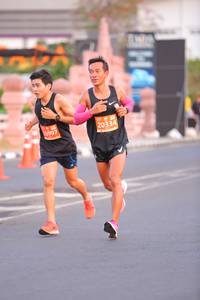 BIB: 20334, 5997
                            <button type="button" onclick="openModal(10651360)" class="btn btn-primary btn-sm float-right btn-popup" data-toggle="modal" data-target=".modal-high-quality">
                        <i class="fas fa-shopping-cart"></i> Add to Cart
                    </button>
                                            <button type="button" onclick="isThisMe(10651360, true)" class="btn btn-success btn-sm float-right btn-popup btn-isme hidden" data-toggle="tooltip" data-placement="bottom" title="นี่คือรูปของคุณใช่ไหม คลิกที่นี่เพื่อเอาเข้าอัลบั้ม">
                        <i class="fas fa-plus"></i> Add to album
                    </button>
                    <button type="button" onclick="isThisMe(10651360, false)" class="btn btn-warning btn-sm float-right btn-popup btn-isnotme hidden">
                        <i class="fas fa-ban"></i> Remove from album
                    </button>