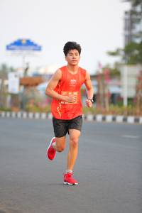 BIB: 
                            <button type="button" onclick="openModal(11394513)" class="btn btn-primary btn-sm float-right btn-popup" data-toggle="modal" data-target=".modal-high-quality">
                        <i class="fas fa-shopping-cart"></i> Add to Cart
                    </button>
                                            <button type="button" onclick="isThisMe(11394513, true)" class="btn btn-success btn-sm float-right btn-popup btn-isme hidden" data-toggle="tooltip" data-placement="bottom" title="นี่คือรูปของคุณใช่ไหม คลิกที่นี่เพื่อเอาเข้าอัลบั้ม">
                        <i class="fas fa-plus"></i> Add to album
                    </button>
                    <button type="button" onclick="isThisMe(11394513, false)" class="btn btn-warning btn-sm float-right btn-popup btn-isnotme hidden">
                        <i class="fas fa-ban"></i> Remove from album
                    </button>