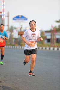 BIB: 607
                            <button type="button" onclick="openModal(11397116)" class="btn btn-primary btn-sm float-right btn-popup" data-toggle="modal" data-target=".modal-high-quality">
                        <i class="fas fa-shopping-cart"></i> Add to Cart
                    </button>
                                            <button type="button" onclick="isThisMe(11397116, true)" class="btn btn-success btn-sm float-right btn-popup btn-isme hidden" data-toggle="tooltip" data-placement="bottom" title="นี่คือรูปของคุณใช่ไหม คลิกที่นี่เพื่อเอาเข้าอัลบั้ม">
                        <i class="fas fa-plus"></i> Add to album
                    </button>
                    <button type="button" onclick="isThisMe(11397116, false)" class="btn btn-warning btn-sm float-right btn-popup btn-isnotme hidden">
                        <i class="fas fa-ban"></i> Remove from album
                    </button>