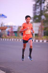 BIB: 25581
                            <button type="button" onclick="openModal(10637615)" class="btn btn-primary btn-sm float-right btn-popup" data-toggle="modal" data-target=".modal-high-quality">
                        <i class="fas fa-shopping-cart"></i> Add to Cart
                    </button>
                                            <button type="button" onclick="isThisMe(10637615, true)" class="btn btn-success btn-sm float-right btn-popup btn-isme hidden" data-toggle="tooltip" data-placement="bottom" title="นี่คือรูปของคุณใช่ไหม คลิกที่นี่เพื่อเอาเข้าอัลบั้ม">
                        <i class="fas fa-plus"></i> Add to album
                    </button>
                    <button type="button" onclick="isThisMe(10637615, false)" class="btn btn-warning btn-sm float-right btn-popup btn-isnotme hidden">
                        <i class="fas fa-ban"></i> Remove from album
                    </button>
