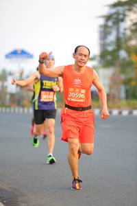 BIB: 20596, 20145
                            <button type="button" onclick="openModal(11403200)" class="btn btn-primary btn-sm float-right btn-popup" data-toggle="modal" data-target=".modal-high-quality">
                        <i class="fas fa-shopping-cart"></i> Add to Cart
                    </button>
                                            <button type="button" onclick="isThisMe(11403200, true)" class="btn btn-success btn-sm float-right btn-popup btn-isme hidden" data-toggle="tooltip" data-placement="bottom" title="นี่คือรูปของคุณใช่ไหม คลิกที่นี่เพื่อเอาเข้าอัลบั้ม">
                        <i class="fas fa-plus"></i> Add to album
                    </button>
                    <button type="button" onclick="isThisMe(11403200, false)" class="btn btn-warning btn-sm float-right btn-popup btn-isnotme hidden">
                        <i class="fas fa-ban"></i> Remove from album
                    </button>