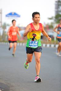BIB: 44098
                            <button type="button" onclick="openModal(11399297)" class="btn btn-primary btn-sm float-right btn-popup" data-toggle="modal" data-target=".modal-high-quality">
                        <i class="fas fa-shopping-cart"></i> Add to Cart
                    </button>
                                            <button type="button" onclick="isThisMe(11399297, true)" class="btn btn-success btn-sm float-right btn-popup btn-isme hidden" data-toggle="tooltip" data-placement="bottom" title="นี่คือรูปของคุณใช่ไหม คลิกที่นี่เพื่อเอาเข้าอัลบั้ม">
                        <i class="fas fa-plus"></i> Add to album
                    </button>
                    <button type="button" onclick="isThisMe(11399297, false)" class="btn btn-warning btn-sm float-right btn-popup btn-isnotme hidden">
                        <i class="fas fa-ban"></i> Remove from album
                    </button>
