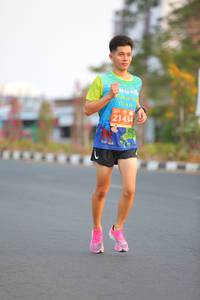 BIB: 21434
                            <button type="button" onclick="openModal(11399668)" class="btn btn-primary btn-sm float-right btn-popup" data-toggle="modal" data-target=".modal-high-quality">
                        <i class="fas fa-shopping-cart"></i> Add to Cart
                    </button>
                                            <button type="button" onclick="isThisMe(11399668, true)" class="btn btn-success btn-sm float-right btn-popup btn-isme hidden" data-toggle="tooltip" data-placement="bottom" title="นี่คือรูปของคุณใช่ไหม คลิกที่นี่เพื่อเอาเข้าอัลบั้ม">
                        <i class="fas fa-plus"></i> Add to album
                    </button>
                    <button type="button" onclick="isThisMe(11399668, false)" class="btn btn-warning btn-sm float-right btn-popup btn-isnotme hidden">
                        <i class="fas fa-ban"></i> Remove from album
                    </button>