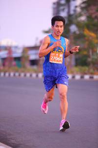 BIB: 27064
                            <button type="button" onclick="openModal(10635277)" class="btn btn-primary btn-sm float-right btn-popup" data-toggle="modal" data-target=".modal-high-quality">
                        <i class="fas fa-shopping-cart"></i> Add to Cart
                    </button>
                                            <button type="button" onclick="isThisMe(10635277, true)" class="btn btn-success btn-sm float-right btn-popup btn-isme hidden" data-toggle="tooltip" data-placement="bottom" title="นี่คือรูปของคุณใช่ไหม คลิกที่นี่เพื่อเอาเข้าอัลบั้ม">
                        <i class="fas fa-plus"></i> Add to album
                    </button>
                    <button type="button" onclick="isThisMe(10635277, false)" class="btn btn-warning btn-sm float-right btn-popup btn-isnotme hidden">
                        <i class="fas fa-ban"></i> Remove from album
                    </button>