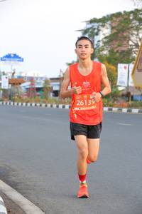 BIB: 26139
                            <button type="button" onclick="openModal(11390443)" class="btn btn-primary btn-sm float-right btn-popup" data-toggle="modal" data-target=".modal-high-quality">
                        <i class="fas fa-shopping-cart"></i> Add to Cart
                    </button>
                                            <button type="button" onclick="isThisMe(11390443, true)" class="btn btn-success btn-sm float-right btn-popup btn-isme hidden" data-toggle="tooltip" data-placement="bottom" title="นี่คือรูปของคุณใช่ไหม คลิกที่นี่เพื่อเอาเข้าอัลบั้ม">
                        <i class="fas fa-plus"></i> Add to album
                    </button>
                    <button type="button" onclick="isThisMe(11390443, false)" class="btn btn-warning btn-sm float-right btn-popup btn-isnotme hidden">
                        <i class="fas fa-ban"></i> Remove from album
                    </button>