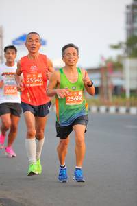 BIB: 25546, 26064, 25686
                            <button type="button" onclick="openModal(11391827)" class="btn btn-primary btn-sm float-right btn-popup" data-toggle="modal" data-target=".modal-high-quality">
                        <i class="fas fa-shopping-cart"></i> Add to Cart
                    </button>
                                            <button type="button" onclick="isThisMe(11391827, true)" class="btn btn-success btn-sm float-right btn-popup btn-isme hidden" data-toggle="tooltip" data-placement="bottom" title="นี่คือรูปของคุณใช่ไหม คลิกที่นี่เพื่อเอาเข้าอัลบั้ม">
                        <i class="fas fa-plus"></i> Add to album
                    </button>
                    <button type="button" onclick="isThisMe(11391827, false)" class="btn btn-warning btn-sm float-right btn-popup btn-isnotme hidden">
                        <i class="fas fa-ban"></i> Remove from album
                    </button>