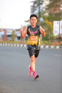 BIB: 20725
                            <button type="button" onclick="openModal(11400637)" class="btn btn-primary btn-sm float-right btn-popup" data-toggle="modal" data-target=".modal-high-quality">
                        <i class="fas fa-shopping-cart"></i> Add to Cart
                    </button>
                                            <button type="button" onclick="isThisMe(11400637, true)" class="btn btn-success btn-sm float-right btn-popup btn-isme hidden" data-toggle="tooltip" data-placement="bottom" title="นี่คือรูปของคุณใช่ไหม คลิกที่นี่เพื่อเอาเข้าอัลบั้ม">
                        <i class="fas fa-plus"></i> Add to album
                    </button>
                    <button type="button" onclick="isThisMe(11400637, false)" class="btn btn-warning btn-sm float-right btn-popup btn-isnotme hidden">
                        <i class="fas fa-ban"></i> Remove from album
                    </button>
