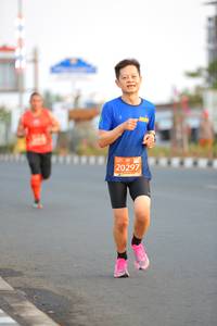 BIB: 20297
                            <button type="button" onclick="openModal(11402174)" class="btn btn-primary btn-sm float-right btn-popup" data-toggle="modal" data-target=".modal-high-quality">
                        <i class="fas fa-shopping-cart"></i> Add to Cart
                    </button>
                                            <button type="button" onclick="isThisMe(11402174, true)" class="btn btn-success btn-sm float-right btn-popup btn-isme hidden" data-toggle="tooltip" data-placement="bottom" title="นี่คือรูปของคุณใช่ไหม คลิกที่นี่เพื่อเอาเข้าอัลบั้ม">
                        <i class="fas fa-plus"></i> Add to album
                    </button>
                    <button type="button" onclick="isThisMe(11402174, false)" class="btn btn-warning btn-sm float-right btn-popup btn-isnotme hidden">
                        <i class="fas fa-ban"></i> Remove from album
                    </button>