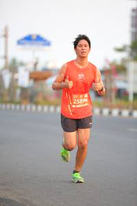 BIB: 25896
                            <button type="button" onclick="openModal(11391468)" class="btn btn-primary btn-sm float-right btn-popup" data-toggle="modal" data-target=".modal-high-quality">
                        <i class="fas fa-shopping-cart"></i> Add to Cart
                    </button>
                                            <button type="button" onclick="isThisMe(11391468, true)" class="btn btn-success btn-sm float-right btn-popup btn-isme hidden" data-toggle="tooltip" data-placement="bottom" title="นี่คือรูปของคุณใช่ไหม คลิกที่นี่เพื่อเอาเข้าอัลบั้ม">
                        <i class="fas fa-plus"></i> Add to album
                    </button>
                    <button type="button" onclick="isThisMe(11391468, false)" class="btn btn-warning btn-sm float-right btn-popup btn-isnotme hidden">
                        <i class="fas fa-ban"></i> Remove from album
                    </button>