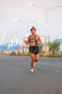 BIB: 27176
                            <button type="button" onclick="openModal(10663585)" class="btn btn-primary btn-sm float-right btn-popup" data-toggle="modal" data-target=".modal-high-quality">
                        <i class="fas fa-shopping-cart"></i> Add to Cart
                    </button>
                                            <button type="button" onclick="isThisMe(10663585, true)" class="btn btn-success btn-sm float-right btn-popup btn-isme hidden" data-toggle="tooltip" data-placement="bottom" title="นี่คือรูปของคุณใช่ไหม คลิกที่นี่เพื่อเอาเข้าอัลบั้ม">
                        <i class="fas fa-plus"></i> Add to album
                    </button>
                    <button type="button" onclick="isThisMe(10663585, false)" class="btn btn-warning btn-sm float-right btn-popup btn-isnotme hidden">
                        <i class="fas fa-ban"></i> Remove from album
                    </button>