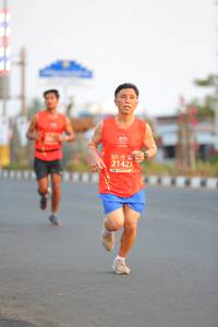 BIB: 21423
                            <button type="button" onclick="openModal(11398858)" class="btn btn-primary btn-sm float-right btn-popup" data-toggle="modal" data-target=".modal-high-quality">
                        <i class="fas fa-shopping-cart"></i> Add to Cart
                    </button>
                                            <button type="button" onclick="isThisMe(11398858, true)" class="btn btn-success btn-sm float-right btn-popup btn-isme hidden" data-toggle="tooltip" data-placement="bottom" title="นี่คือรูปของคุณใช่ไหม คลิกที่นี่เพื่อเอาเข้าอัลบั้ม">
                        <i class="fas fa-plus"></i> Add to album
                    </button>
                    <button type="button" onclick="isThisMe(11398858, false)" class="btn btn-warning btn-sm float-right btn-popup btn-isnotme hidden">
                        <i class="fas fa-ban"></i> Remove from album
                    </button>