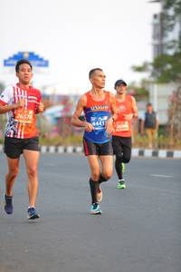 BIB: 26578, 4443, 26006
                            <button type="button" onclick="openModal(11401973)" class="btn btn-primary btn-sm float-right btn-popup" data-toggle="modal" data-target=".modal-high-quality">
                        <i class="fas fa-shopping-cart"></i> Add to Cart
                    </button>
                                            <button type="button" onclick="isThisMe(11401973, true)" class="btn btn-success btn-sm float-right btn-popup btn-isme hidden" data-toggle="tooltip" data-placement="bottom" title="นี่คือรูปของคุณใช่ไหม คลิกที่นี่เพื่อเอาเข้าอัลบั้ม">
                        <i class="fas fa-plus"></i> Add to album
                    </button>
                    <button type="button" onclick="isThisMe(11401973, false)" class="btn btn-warning btn-sm float-right btn-popup btn-isnotme hidden">
                        <i class="fas fa-ban"></i> Remove from album
                    </button>