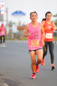 BIB: 28859, 26109
                            <button type="button" onclick="openModal(11392033)" class="btn btn-primary btn-sm float-right btn-popup" data-toggle="modal" data-target=".modal-high-quality">
                        <i class="fas fa-shopping-cart"></i> Add to Cart
                    </button>
                                            <button type="button" onclick="isThisMe(11392033, true)" class="btn btn-success btn-sm float-right btn-popup btn-isme hidden" data-toggle="tooltip" data-placement="bottom" title="นี่คือรูปของคุณใช่ไหม คลิกที่นี่เพื่อเอาเข้าอัลบั้ม">
                        <i class="fas fa-plus"></i> Add to album
                    </button>
                    <button type="button" onclick="isThisMe(11392033, false)" class="btn btn-warning btn-sm float-right btn-popup btn-isnotme hidden">
                        <i class="fas fa-ban"></i> Remove from album
                    </button>