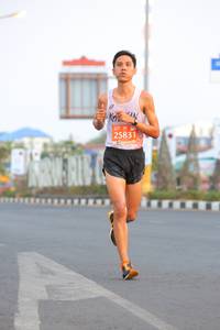 BIB: 25831
                            <button type="button" onclick="openModal(11383707)" class="btn btn-primary btn-sm float-right btn-popup" data-toggle="modal" data-target=".modal-high-quality">
                        <i class="fas fa-shopping-cart"></i> Add to Cart
                    </button>
                                            <button type="button" onclick="isThisMe(11383707, true)" class="btn btn-success btn-sm float-right btn-popup btn-isme hidden" data-toggle="tooltip" data-placement="bottom" title="นี่คือรูปของคุณใช่ไหม คลิกที่นี่เพื่อเอาเข้าอัลบั้ม">
                        <i class="fas fa-plus"></i> Add to album
                    </button>
                    <button type="button" onclick="isThisMe(11383707, false)" class="btn btn-warning btn-sm float-right btn-popup btn-isnotme hidden">
                        <i class="fas fa-ban"></i> Remove from album
                    </button>